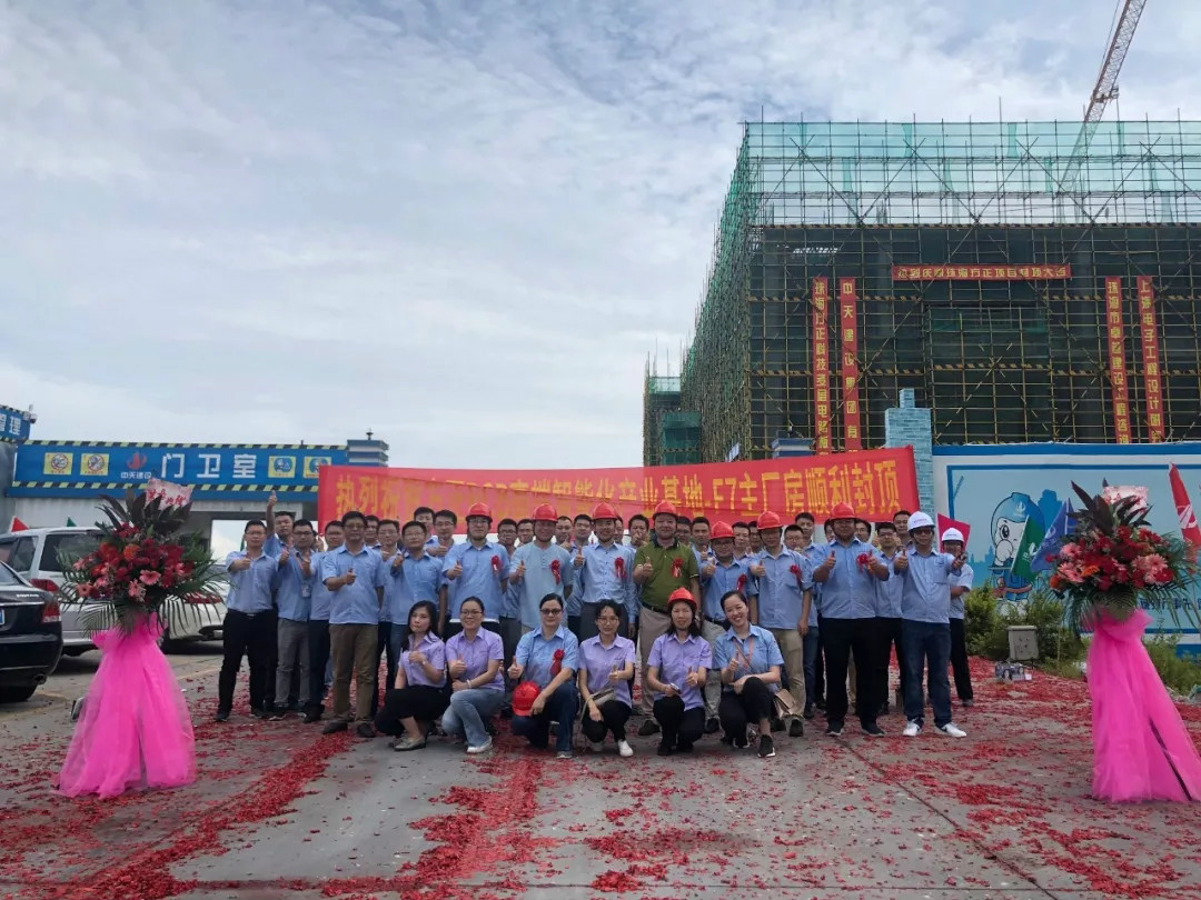 15738006956506.jpg 15738006956506.jpg