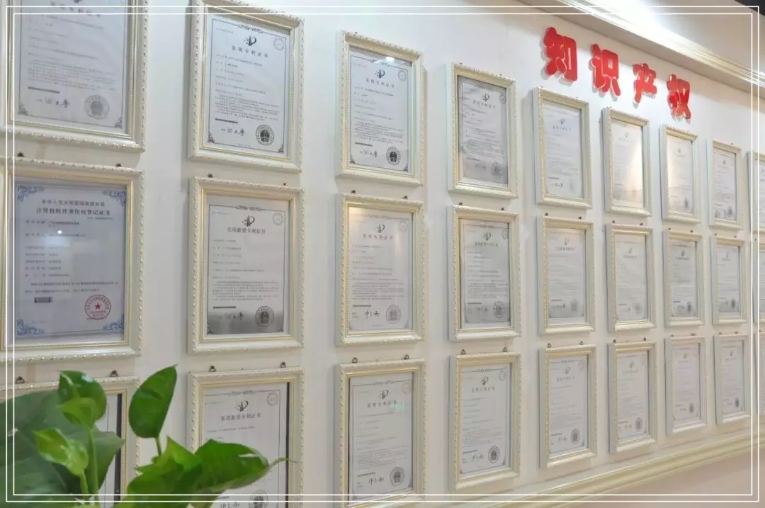 15738025529602.jpg 15738025529602.jpg