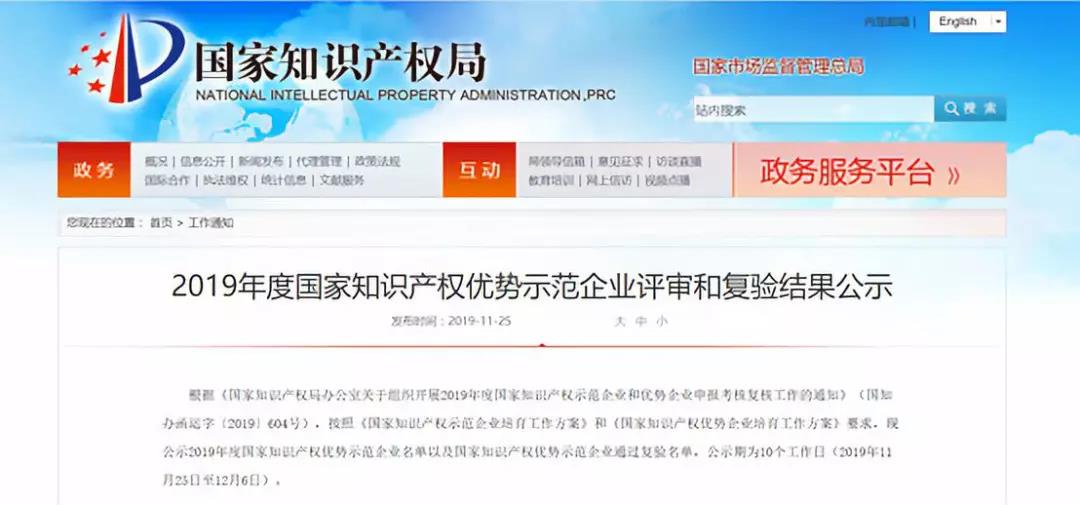 15774326766272.jpg 15774326766272.jpg