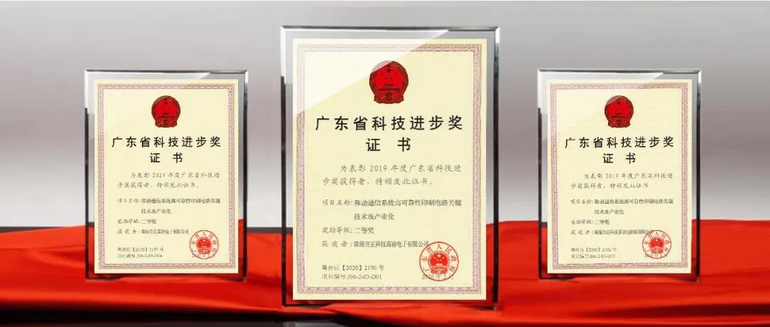 15904626401203.jpg 1.jpg