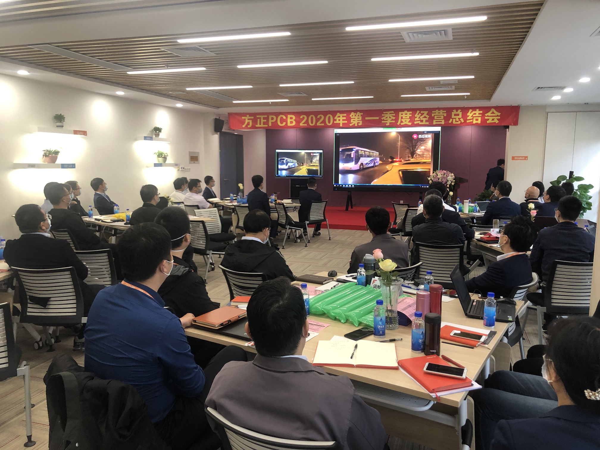 15906563037974.jpg 15906563037974.jpg