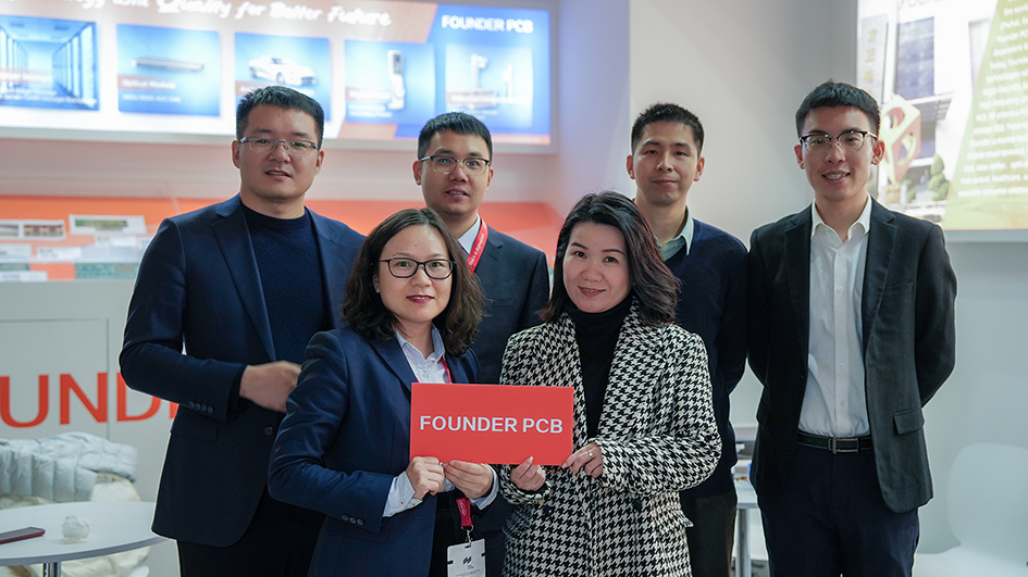 16859508186831.jpg 1.jpg