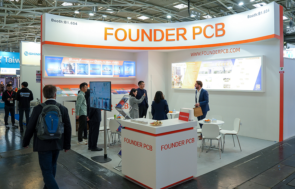 16859508549223.jpg 2.jpg