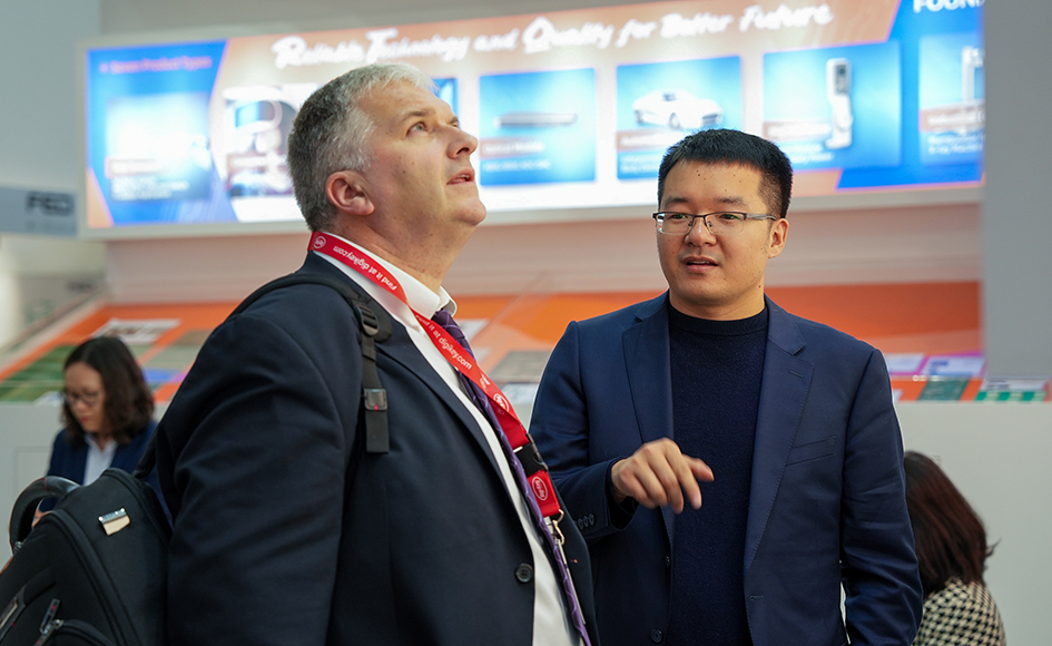 16859510346771.jpg 6.jpg