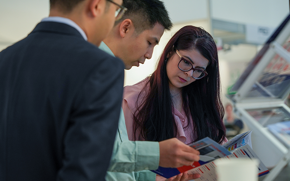 16859510492547.jpg 8.jpg