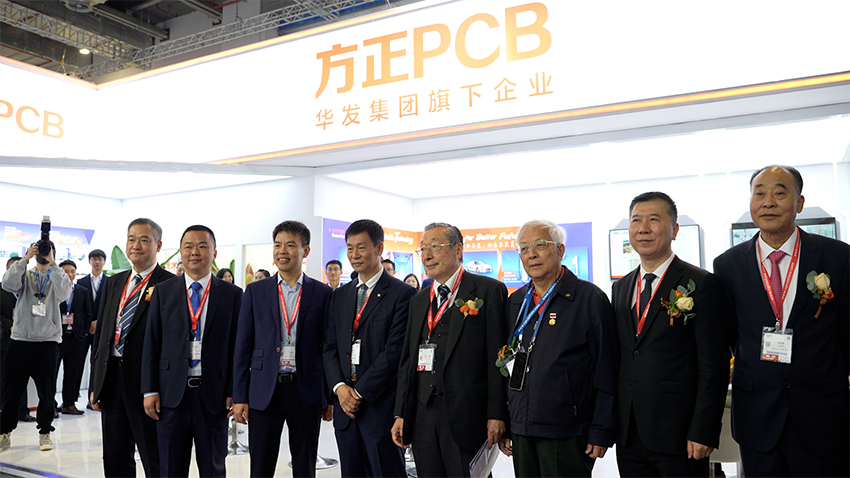 16859547968138.png 3.png