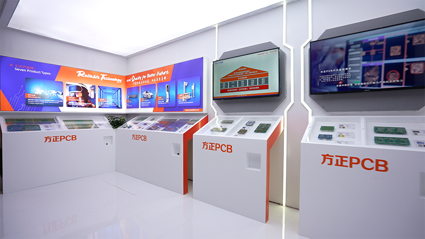 16859548653868.png 8.png